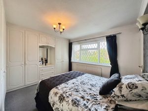 Photo 18- click for photo gallery